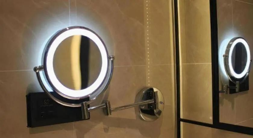 Xana Lite Ganzi Luding YanAn Road