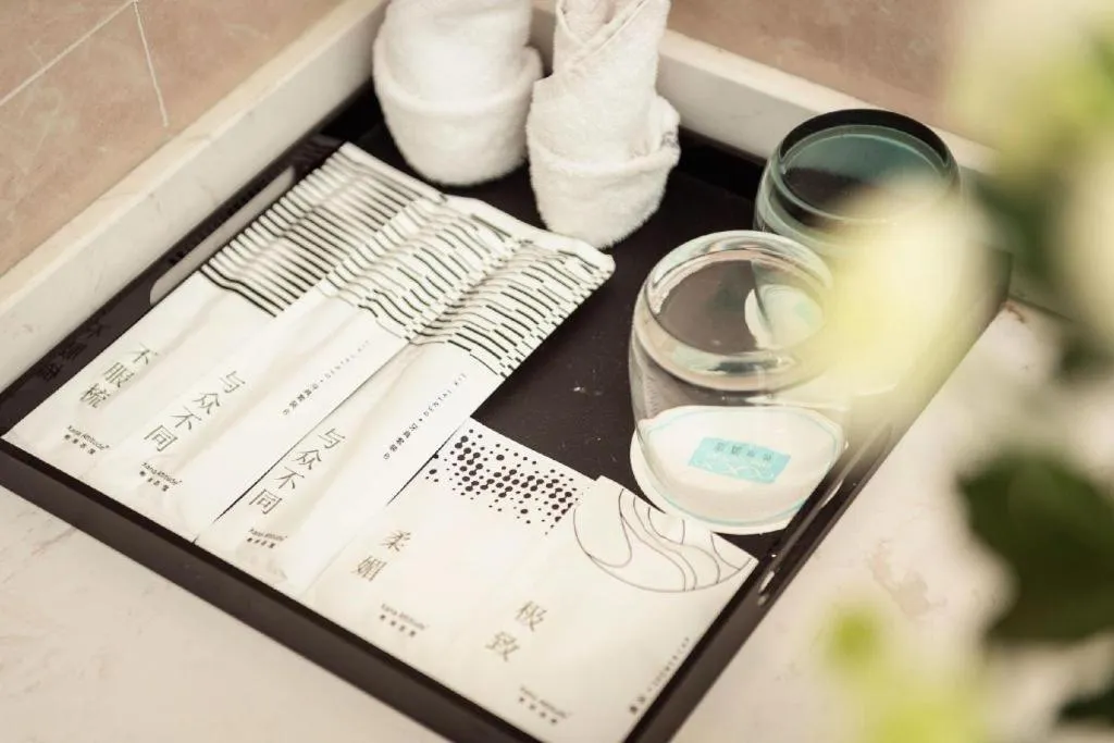 Xana Lite Ganzi Luding YanAn Road