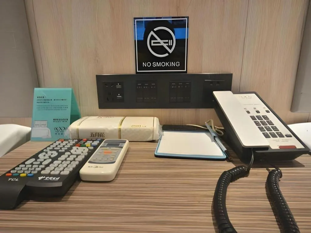 Xana Lite Ganzi Luding YanAn Road