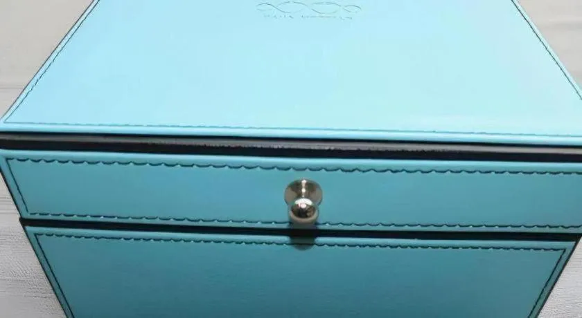 Xana Lite Ganzi Luding YanAn Road