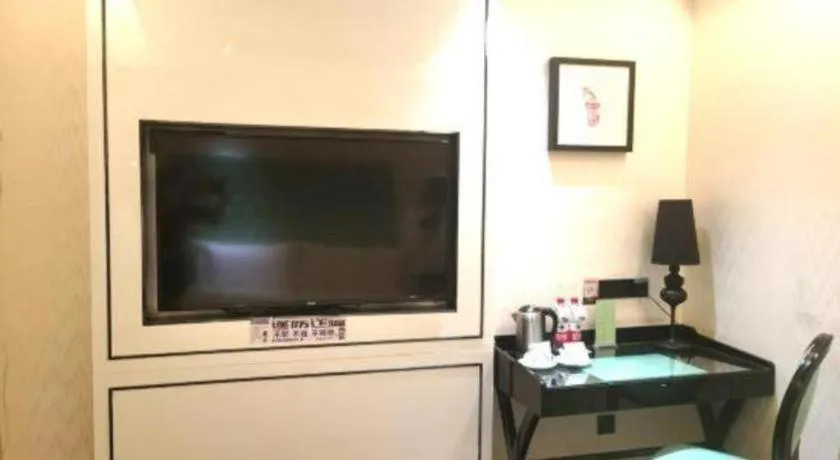 Xana Lite Korla Shihua Avenue Longquehe