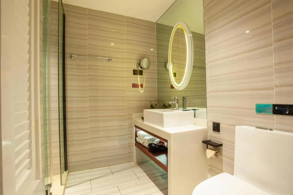 Xana Lite Korla Shihua Avenue Longquehe