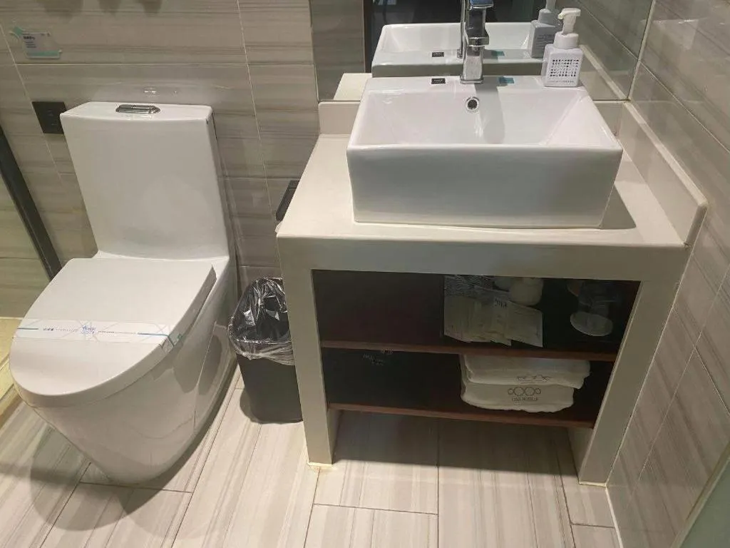 Xana Lite Korla Shihua Avenue Longquehe