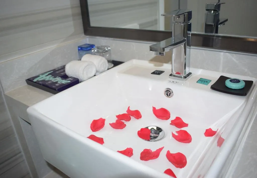 Xana Lite Hefei Railway South Station