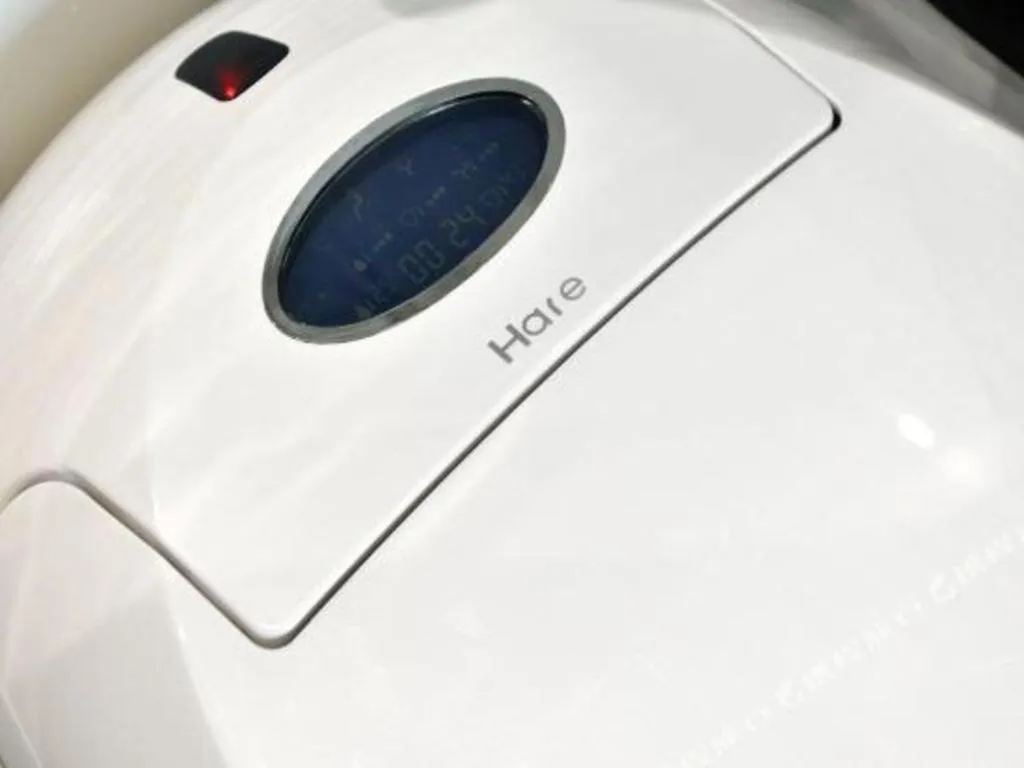 Xana Hotelle Nanchang Honggutan