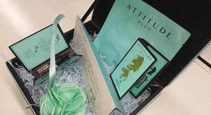 Xana Hotelle Nanchang Honggutan