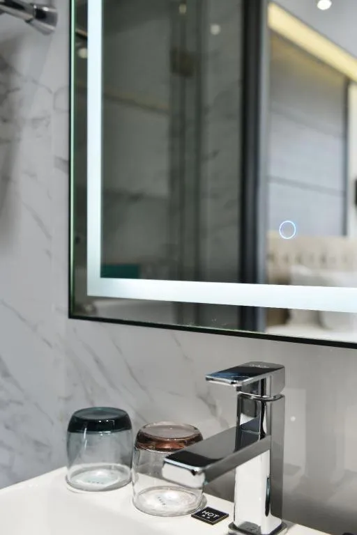 Xana Hotelle Nanchang Honggutan