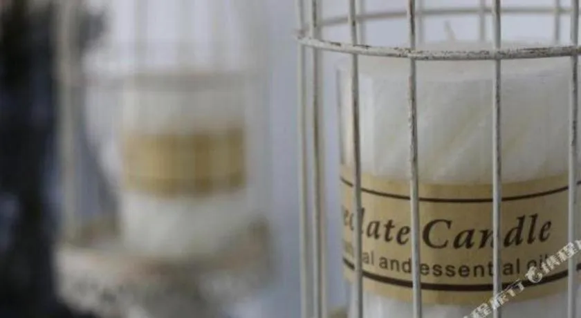 Xana Hotelle Neijiang City Center Branch