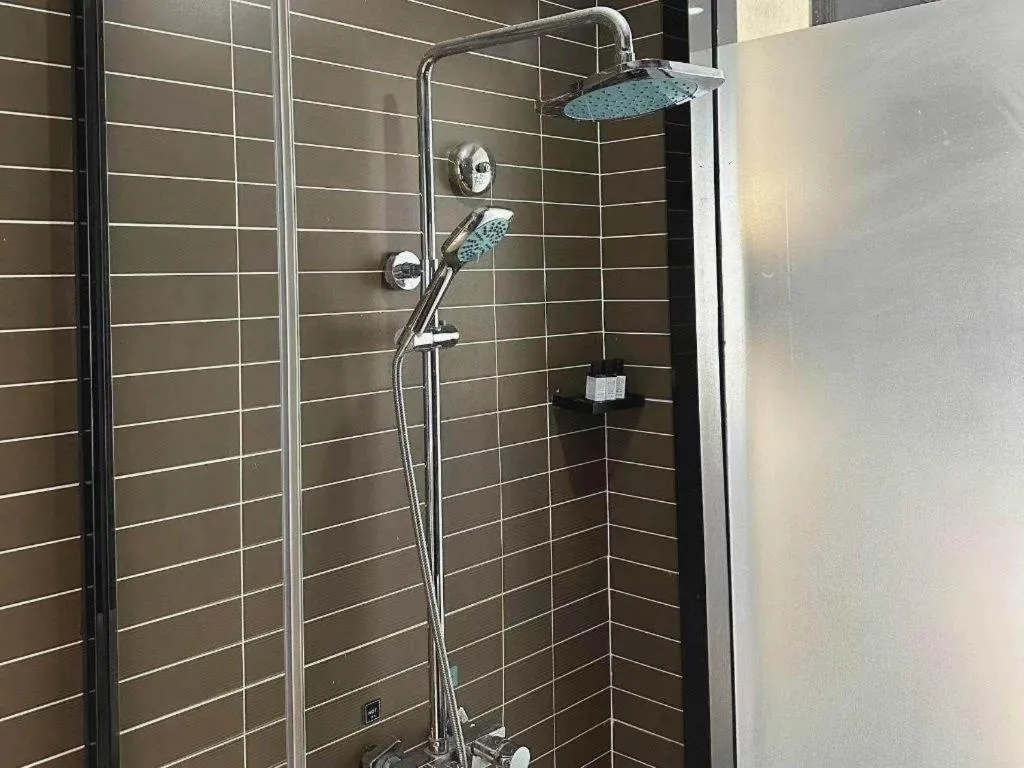 Xana Lite Korla Xiangli Avenue Food Street