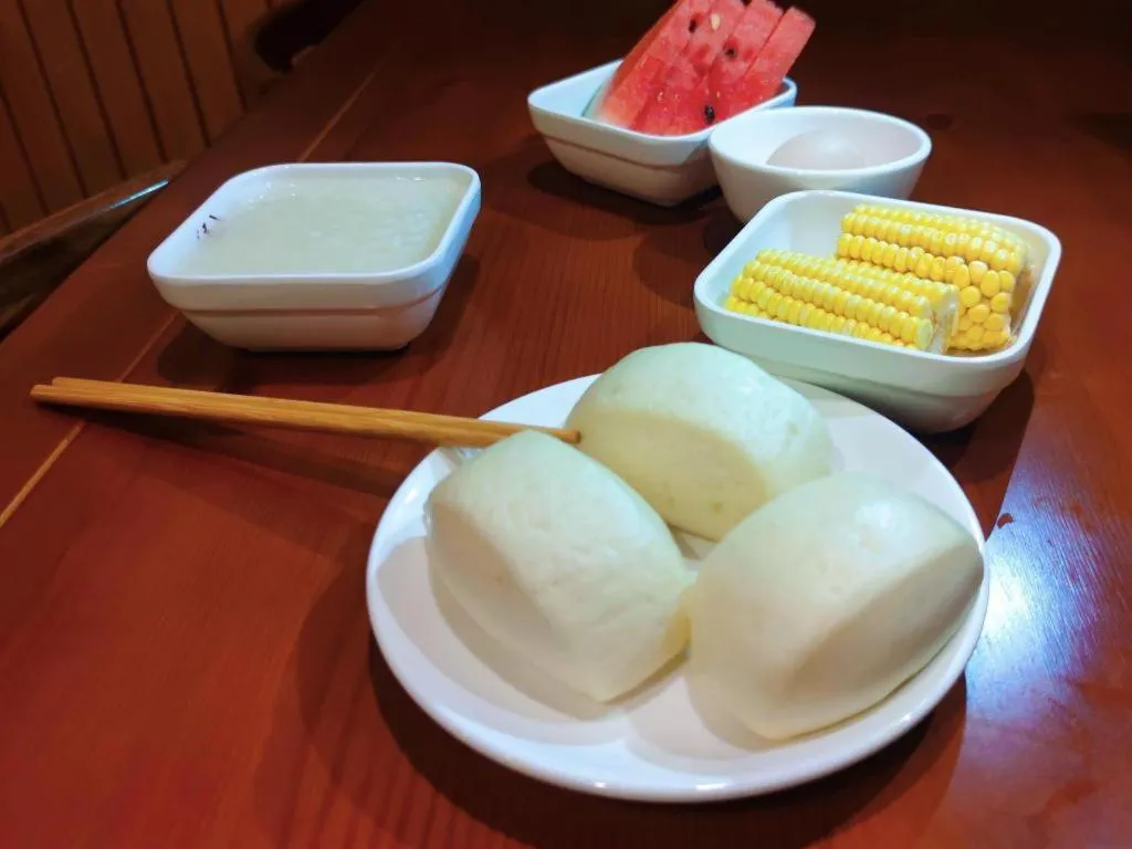 Xana Lite Neijiang Zizhong Shanghehui Branch