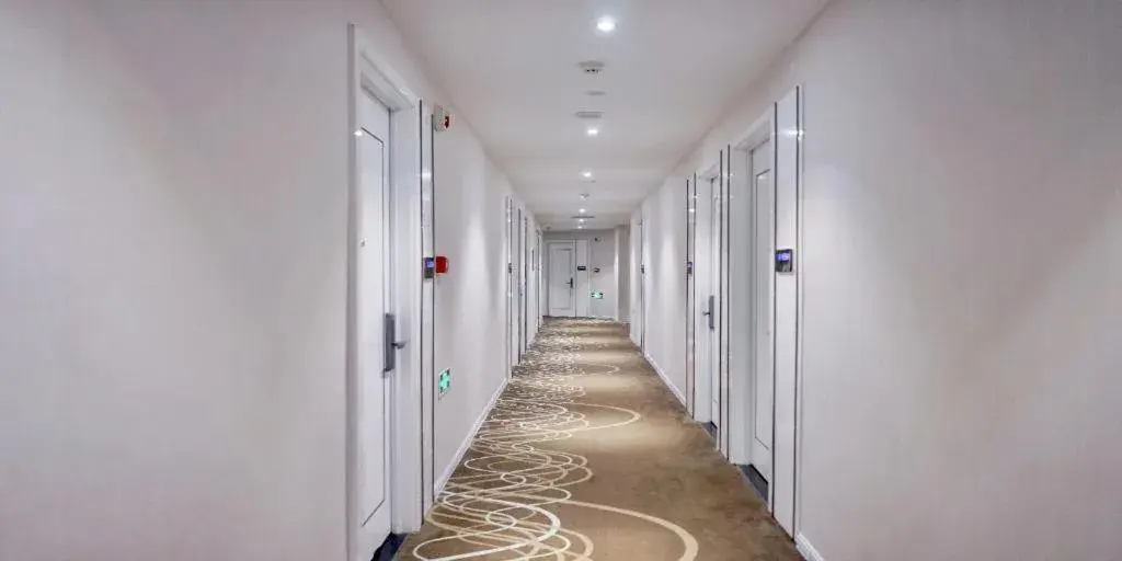 Xana Lite Neijiang Zizhong Shanghehui Branch Xana Lite Neijiang Zizhong Shanghehui Branch