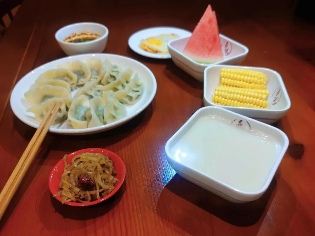 Xana Lite Neijiang Zizhong Shanghehui Branch