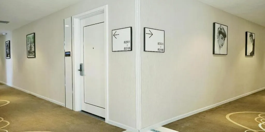 Xana Lite Neijiang Zizhong Shanghehui Branch