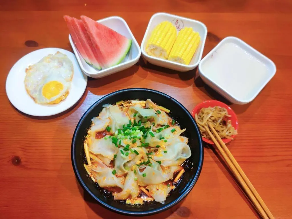 Xana Lite Neijiang Zizhong Shanghehui Branch