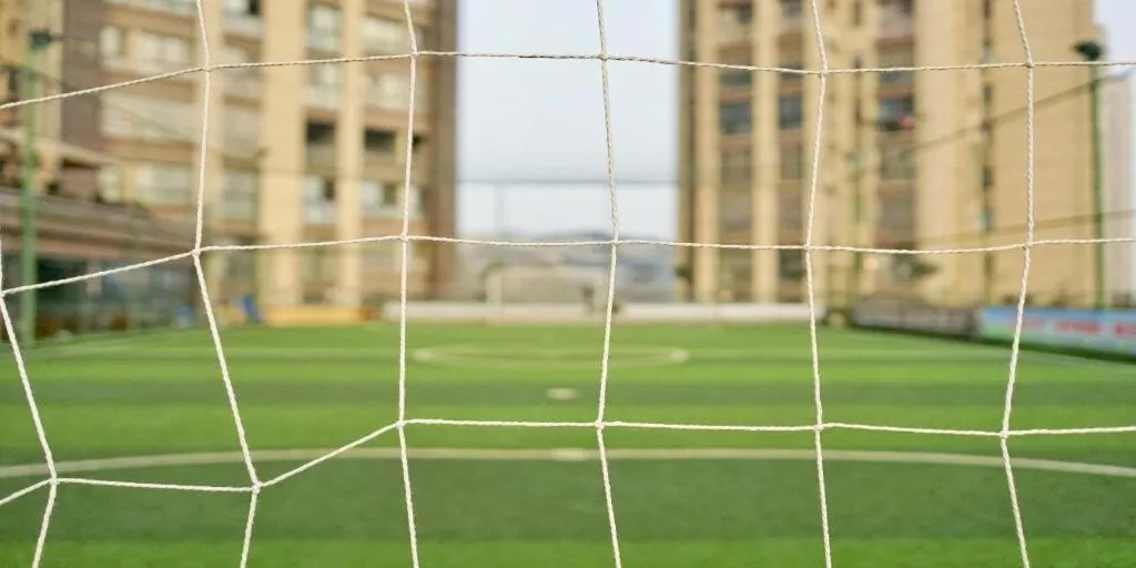 Xana Lite Neijiang Zizhong Shanghehui Branch