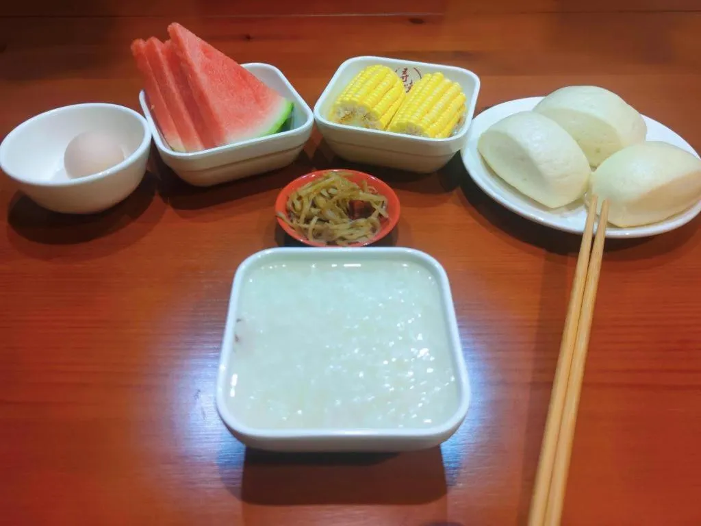 Xana Lite Neijiang Zizhong Shanghehui Branch