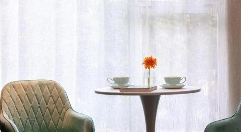 Xana Lite Jiangmen Yingbin West