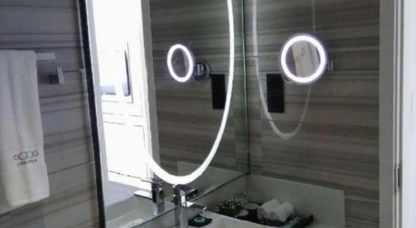 Xana Lite Jiangmen Yingbin West