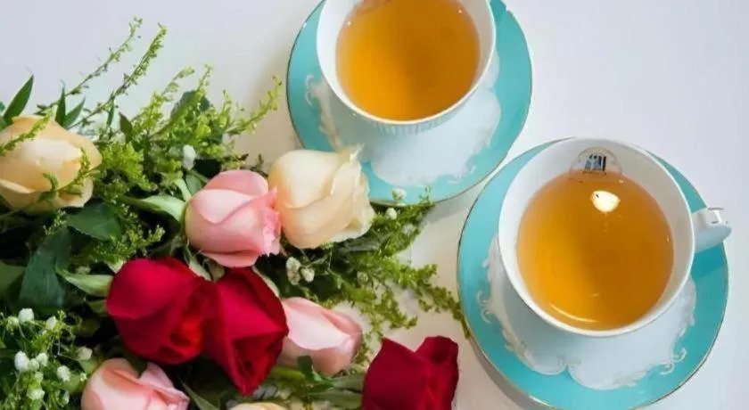 Xana Lite Jiangmen Yingbin West