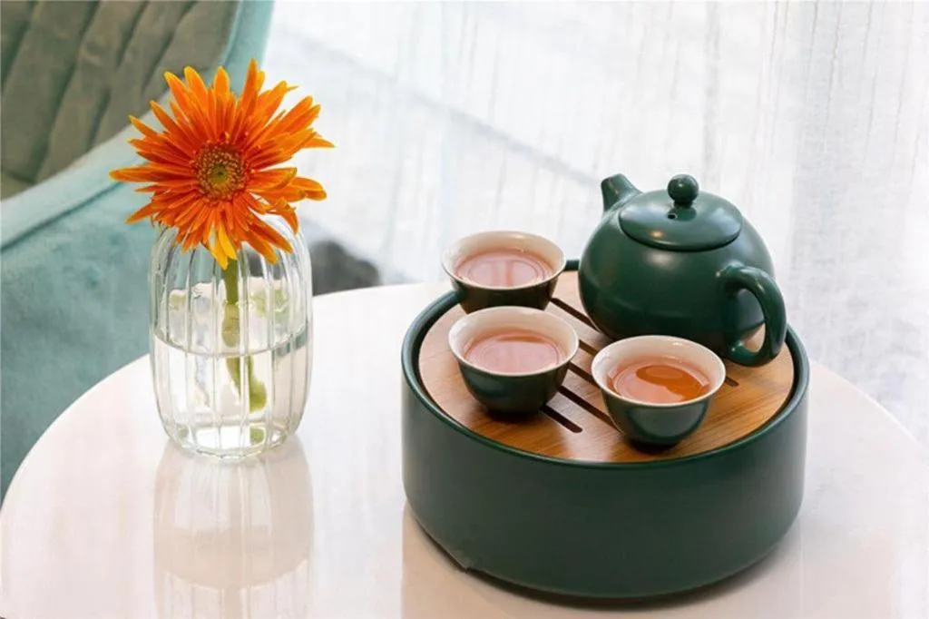 Xana Lite Jiangmen Yingbin West