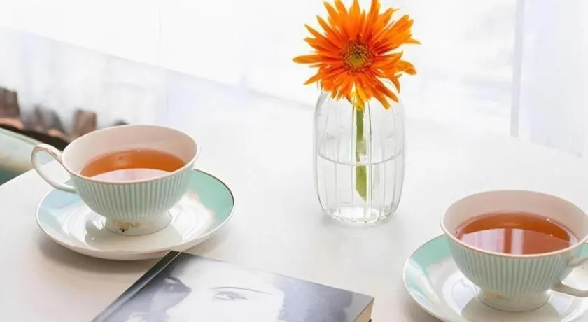 Xana Lite Jiangmen Yingbin West