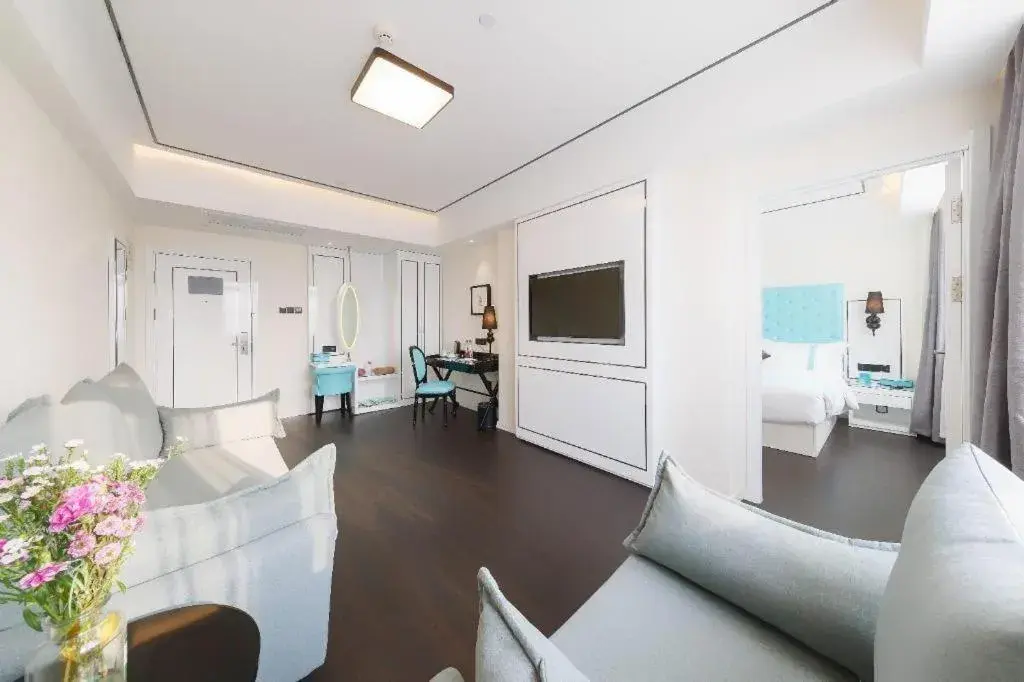 Xana Hotelle Shijiazhuang Zhongchu Plaza Shizhuang Metro Station Xana Hotelle Shijiazhuang Zhongchu Plaza Shizhuang Metro Station