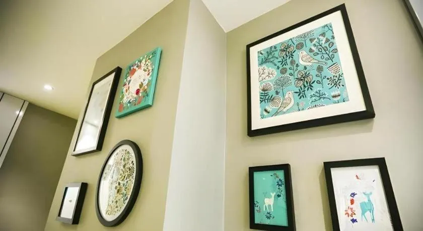 Xana Lite·Dunhua Railway Station