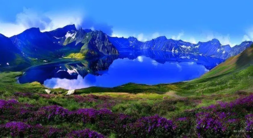 Xana Lite·Dunhua Railway Station