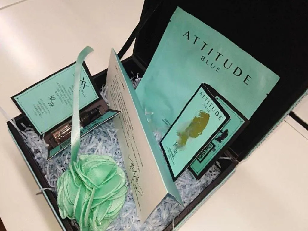 Xana Lite·Dunhua Railway Station