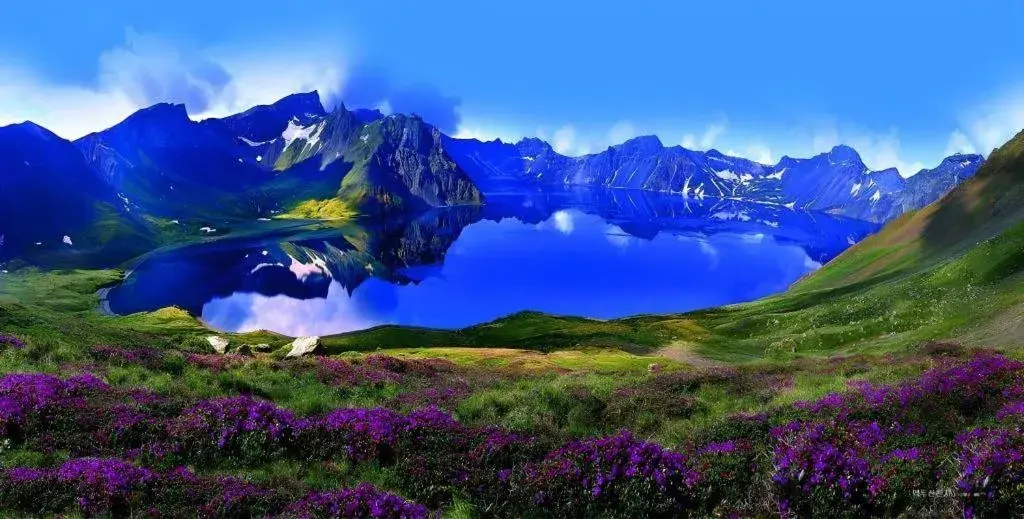 Xana Lite·Dunhua Railway Station Xana Lite·Dunhua Railway Station