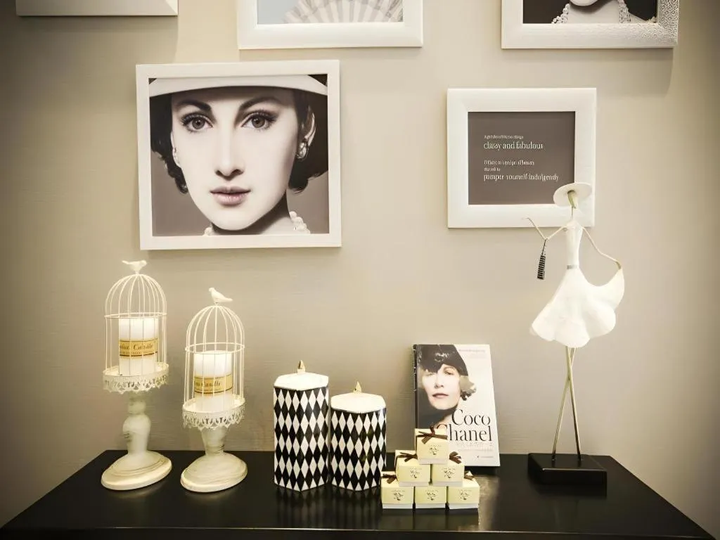 Xana Lite·Dunhua Railway Station