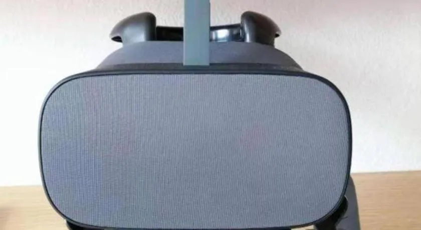 7Days Inn Tianjin Airport NO.1 Bridge Branch