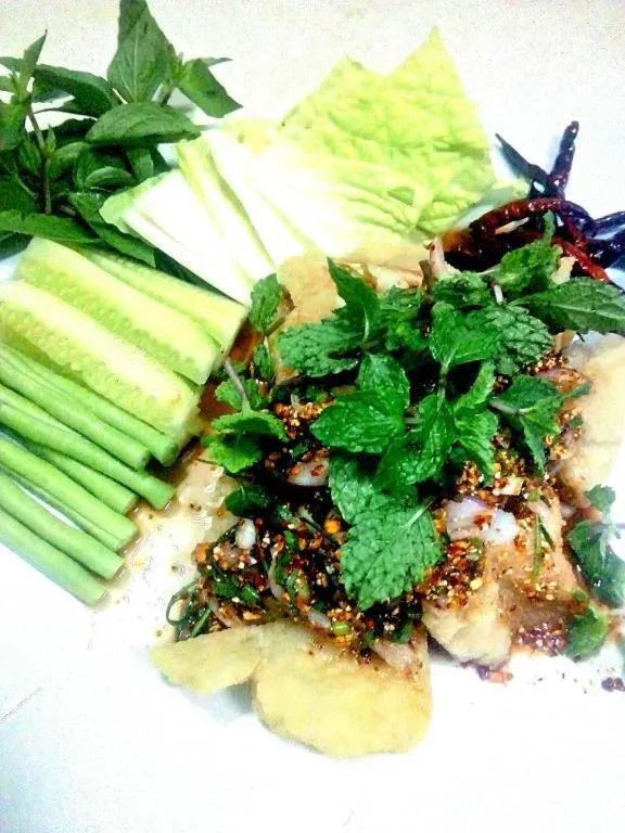 Pornsiri Hotel Sisaket