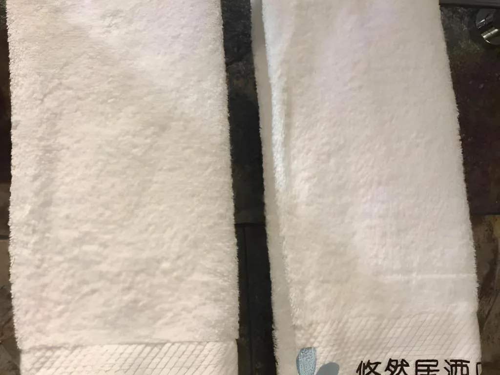 Leisurely Hotel Shenzhen