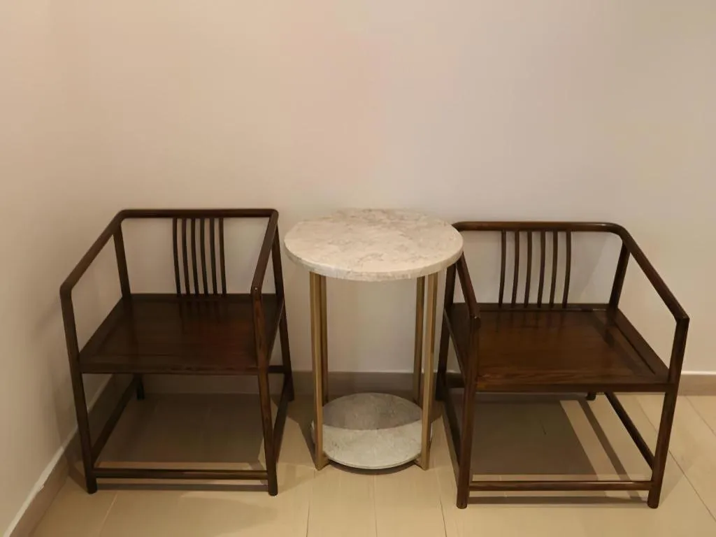 Leisurely Hotel Shenzhen