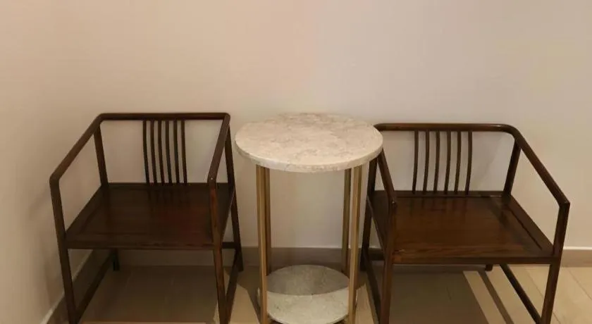 Leisurely Hotel Shenzhen