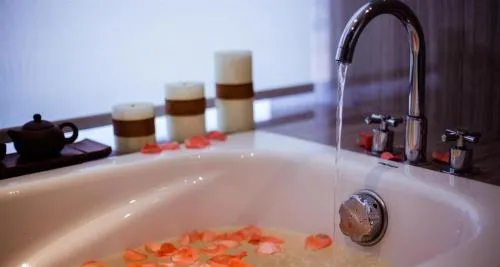 Fortune Hotel Ningde