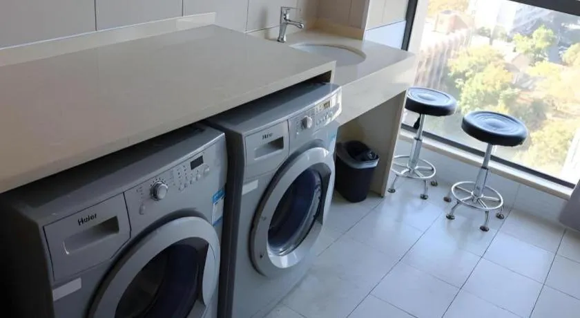 7Days Premium Yichang Railway Station East