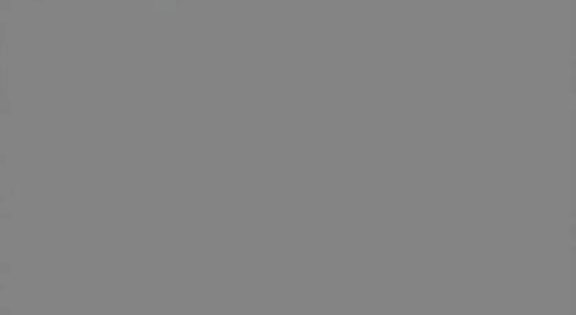 Vienna International Hotel Kunming Guangfu Road Aegean Shopping Center