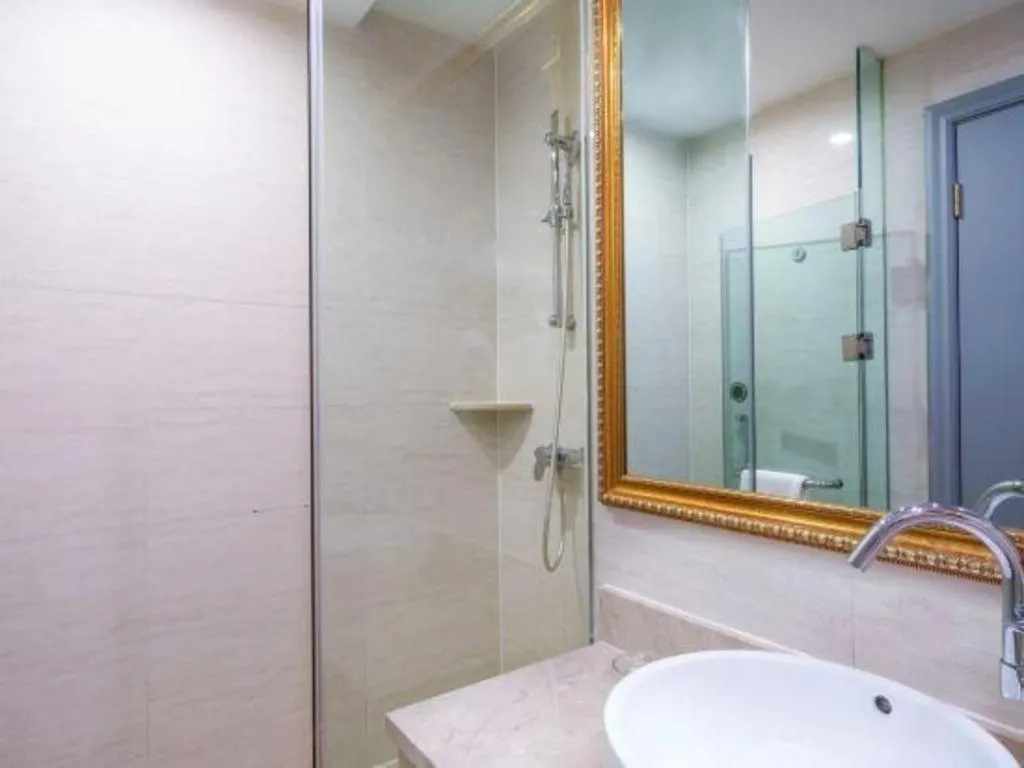 Vienna International Hotel Kunming Guangfu Road Aegean Shopping Center