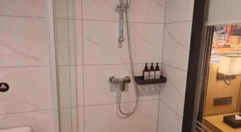 Vienna International Hangzhou Future Science City