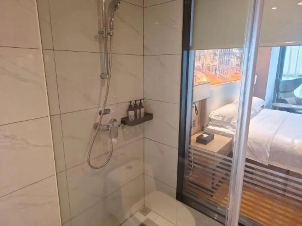 Vienna International Hangzhou Future Science City