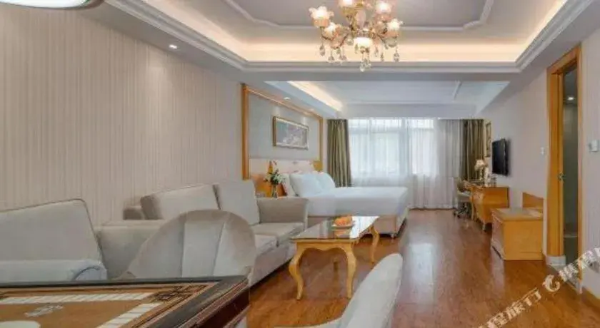 Vienna Hotel Chengdu Airport Shuangliu Wanda Vienna Hotel Chengdu Airport Shuangliu Wanda