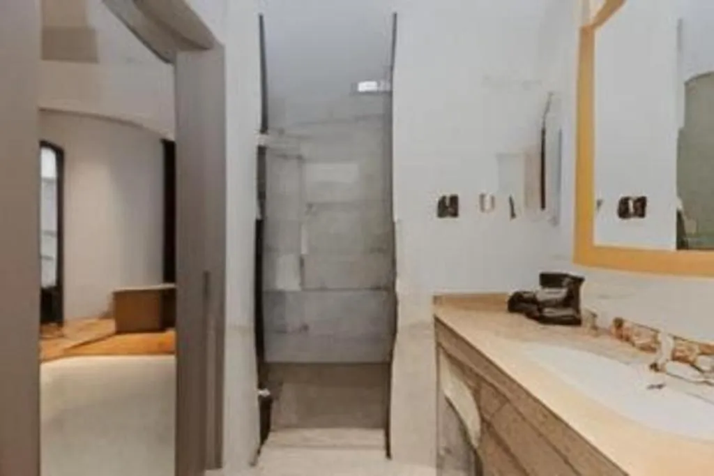 Yitel Shanghai Hongqiao Railway Station National Convention and Exhibition Center