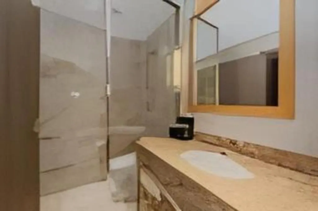 Yitel Shanghai Hongqiao Railway Station National Convention and Exhibition Center