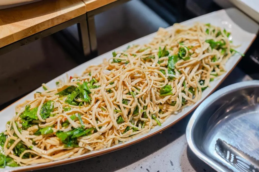 Yitel Shanghai Hongqiao Railway Station National Convention and Exhibition Center