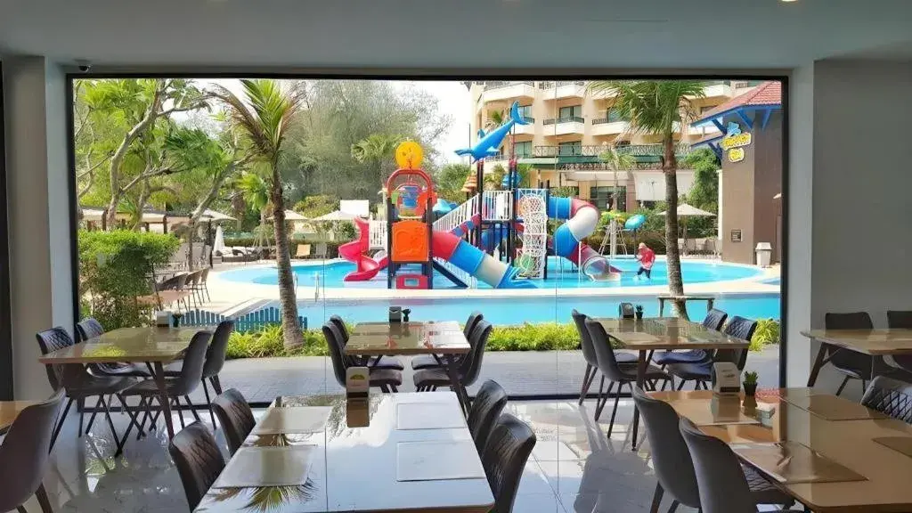 The Bed Vacation Rajamangala Hotel The Bed Vacation Rajamangala Hotel