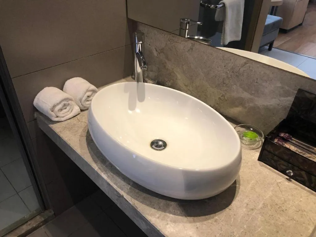 Yitel Shenyang Sanhao Street Shengjing Hospital