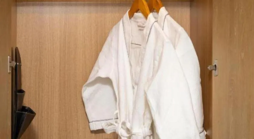 Yitel Shenyang Sanhao Street Shengjing Hospital