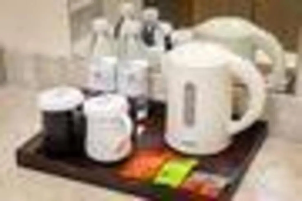 Yitel Shenyang Sanhao Street Shengjing Hospital